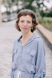 Bc. Radka Němečková Bc. Radka Němečková