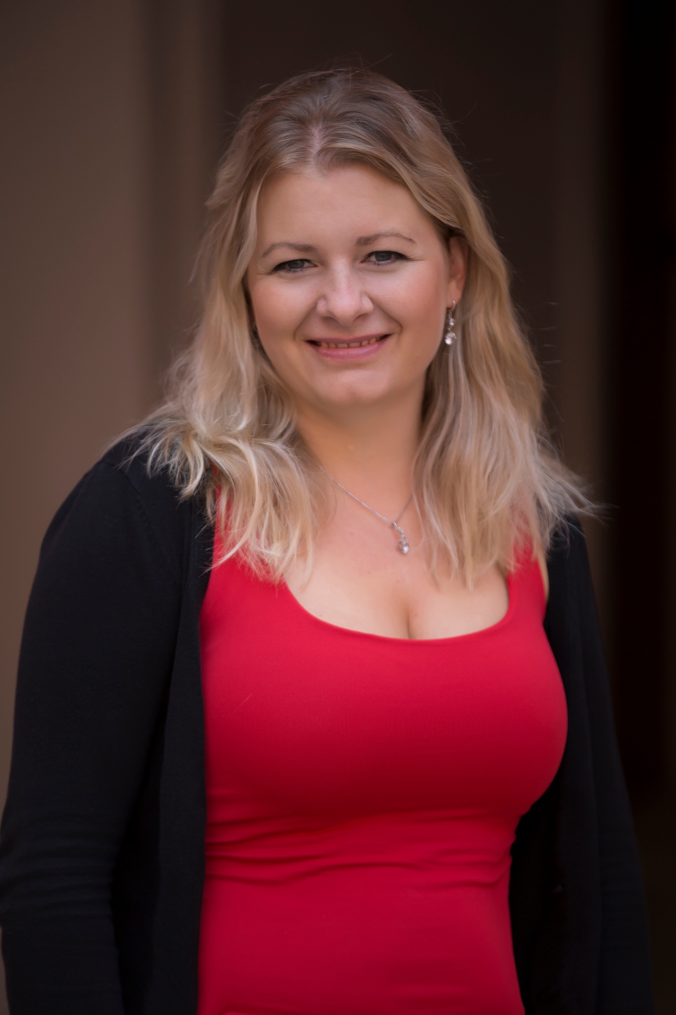 ivana-uhl-ov-dis-z-navis